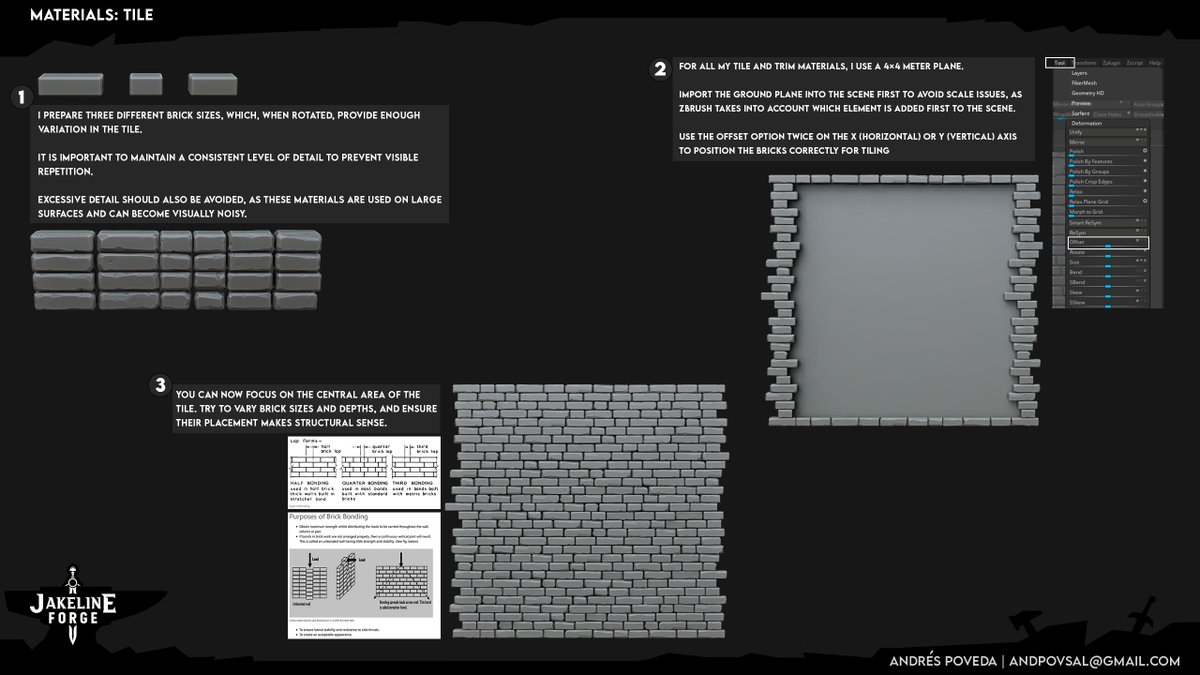 Andrés Poveda tweet media
