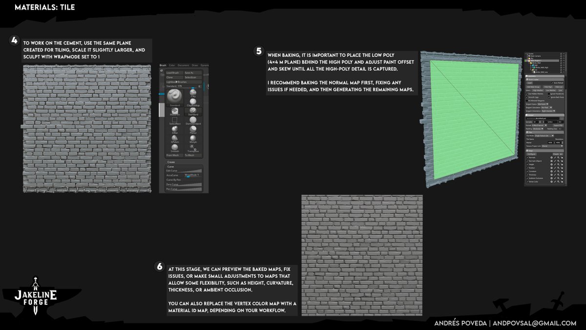 Andrés Poveda tweet media
