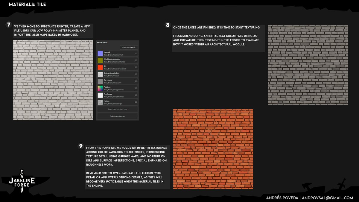 Andrés Poveda tweet media