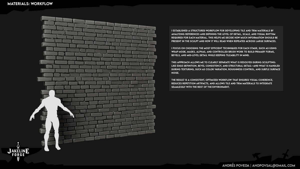 Andrés Poveda tweet media