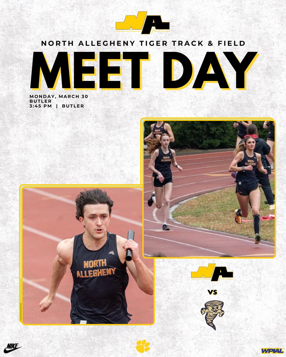 John Neff tweet media