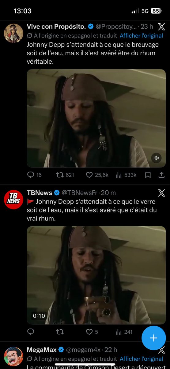 Anonyme tweet media