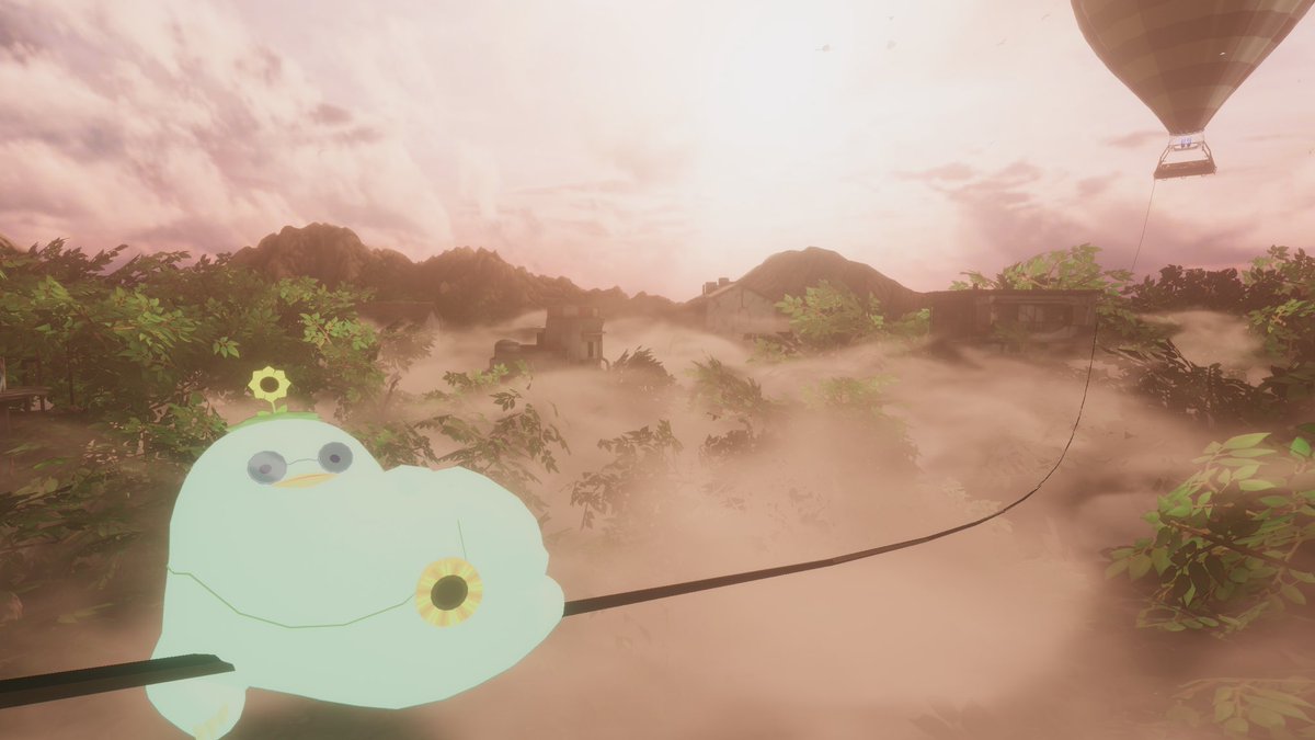 こしがや tweet media