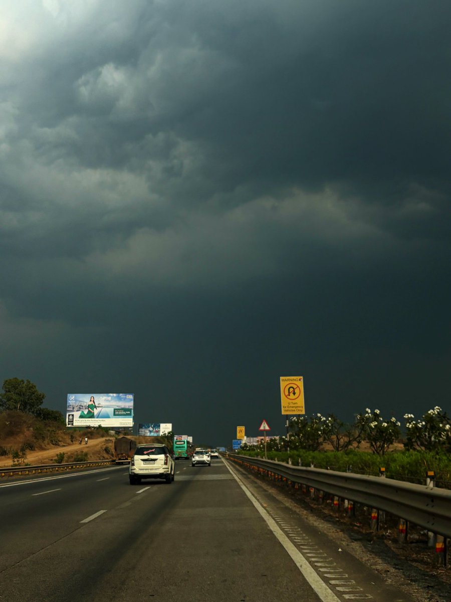 low battery tweet media