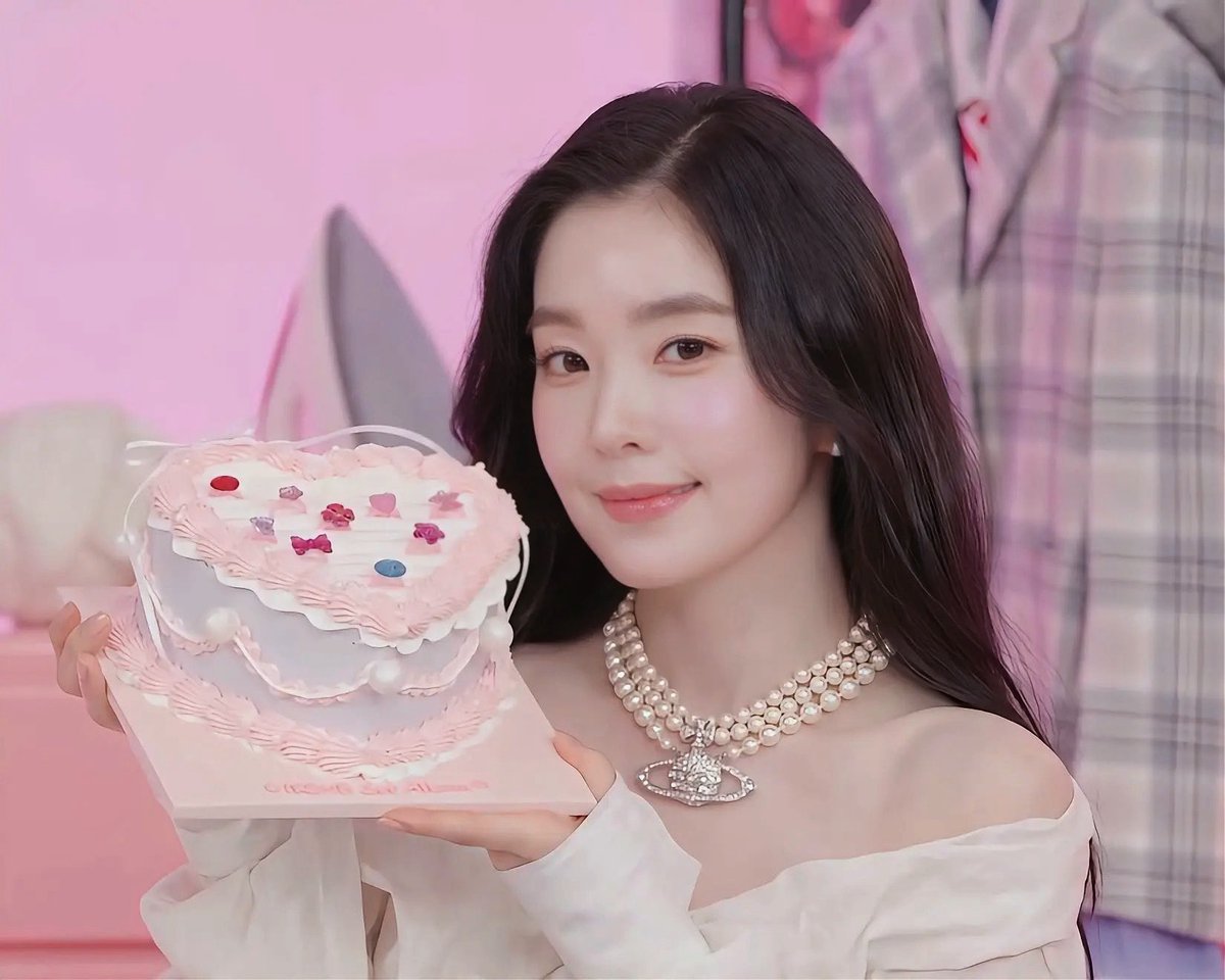 Reca𓂃 𓈒 tweet media