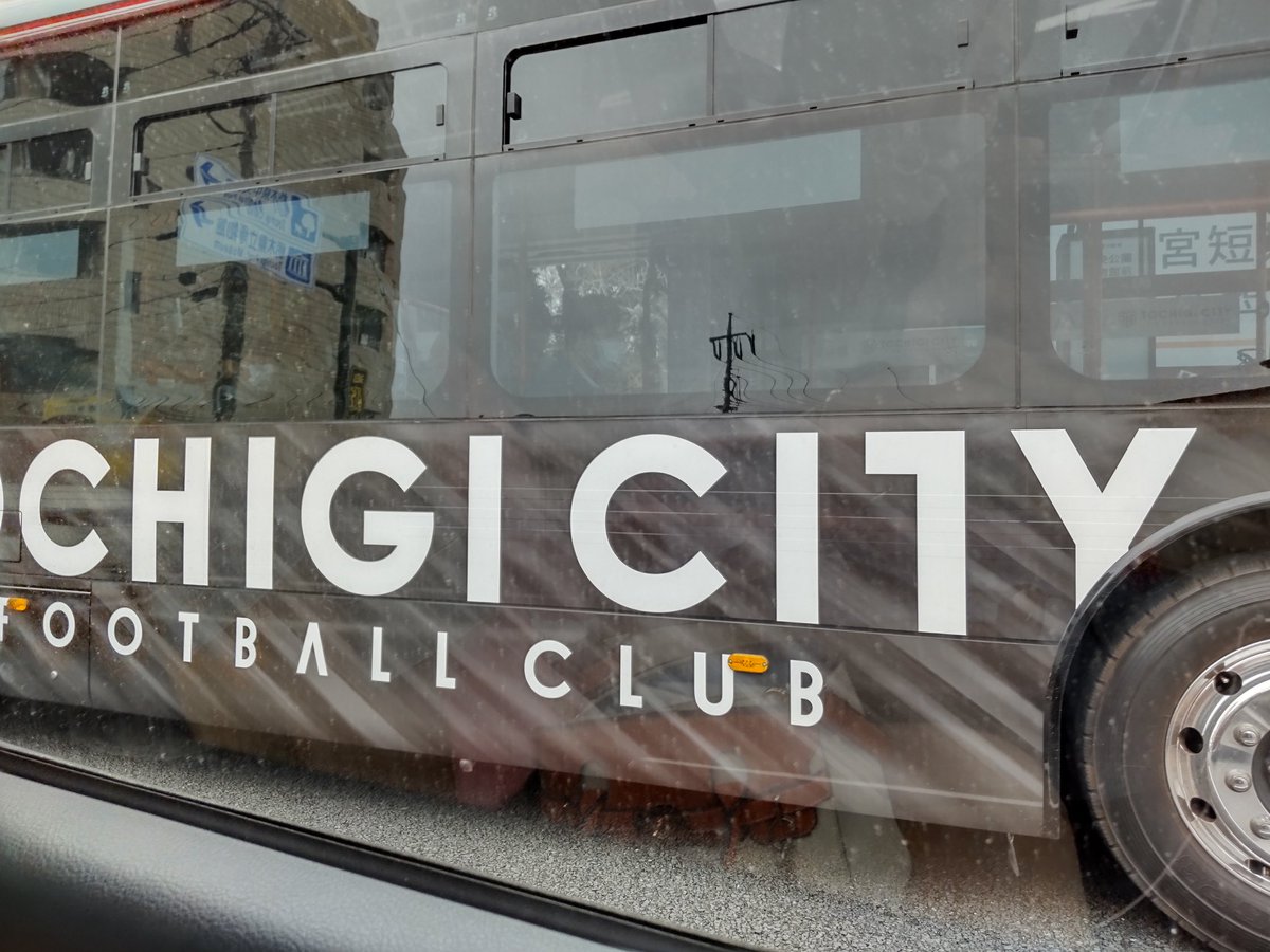 坂本 絵津子🍓シンガーソングライター 栃木市魅力発信特使 tweet media