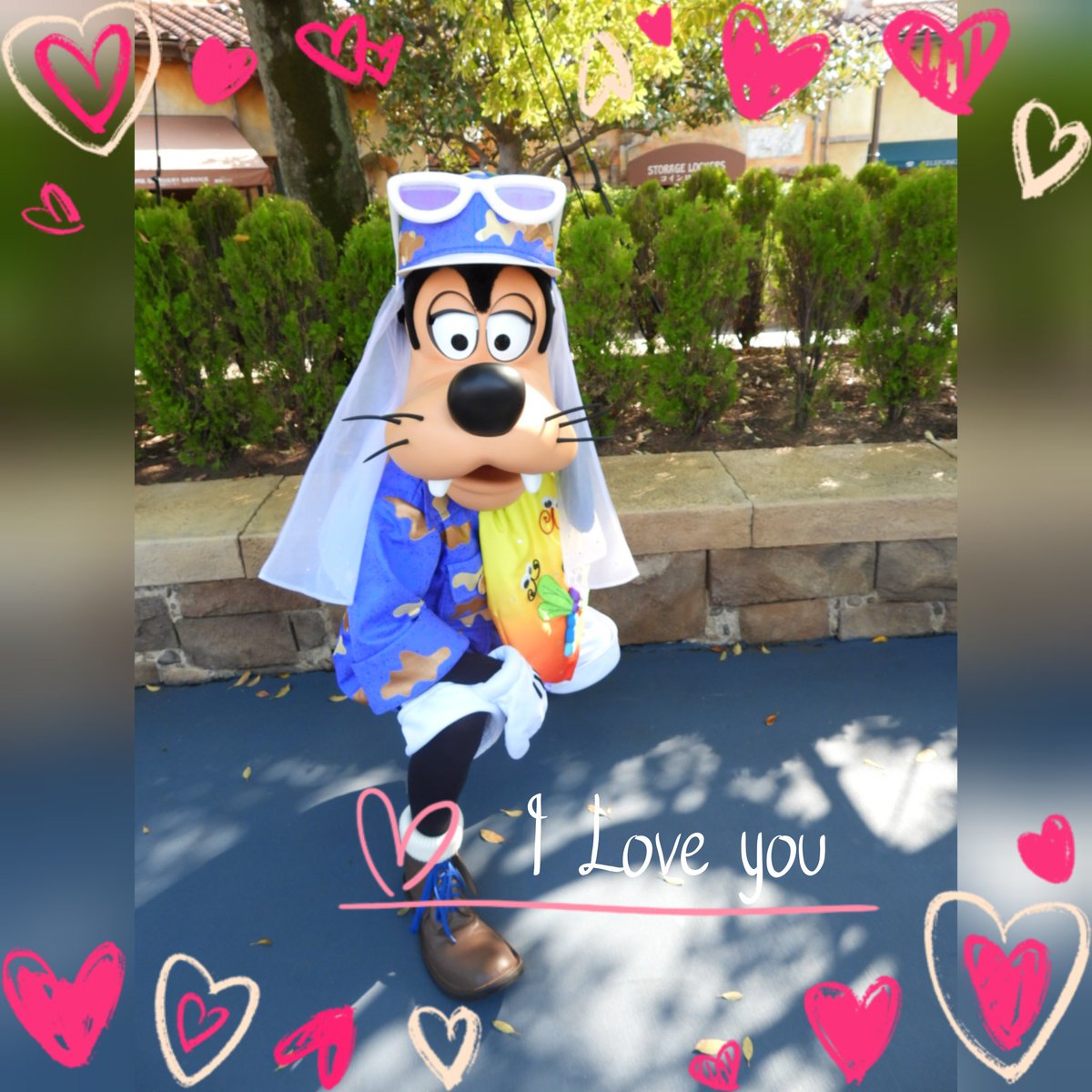 みきみき【月と太陽工房】 tweet media