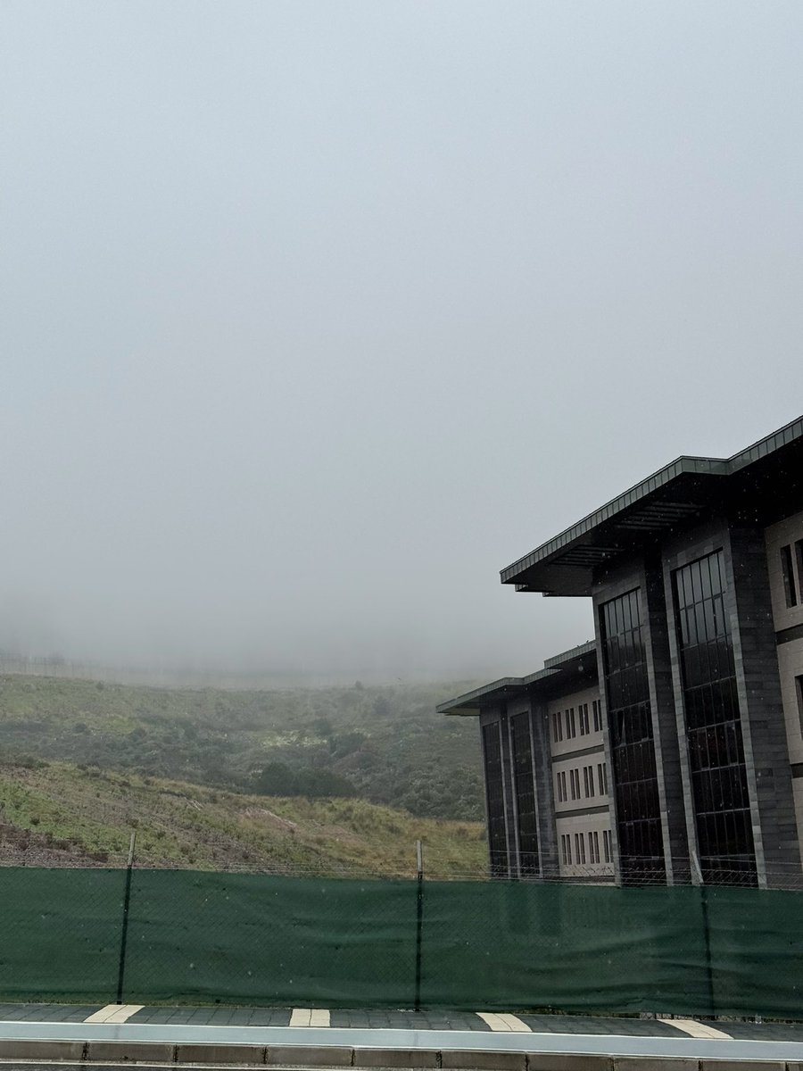 Emircan 🇹🇷 tweet media