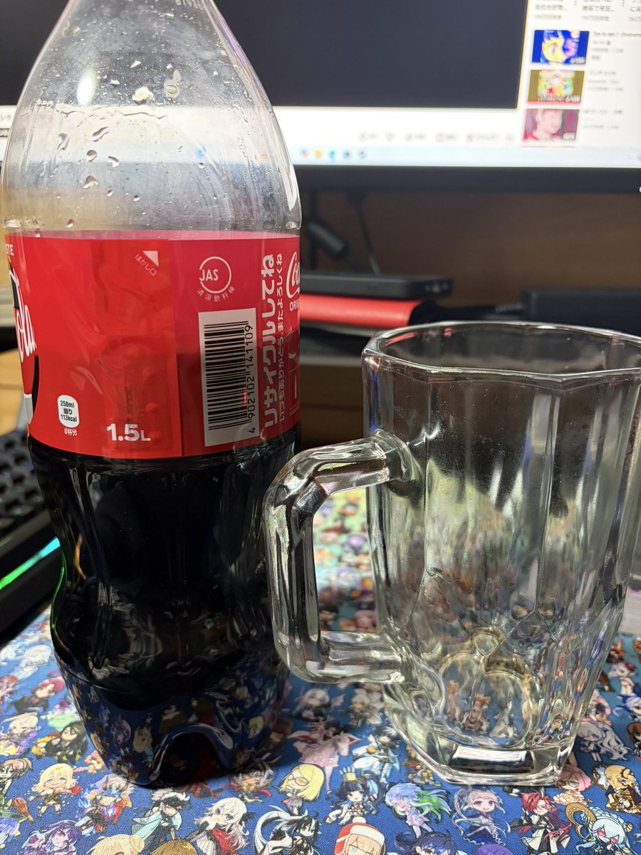 無空　ゼロや(()で語る民) tweet media