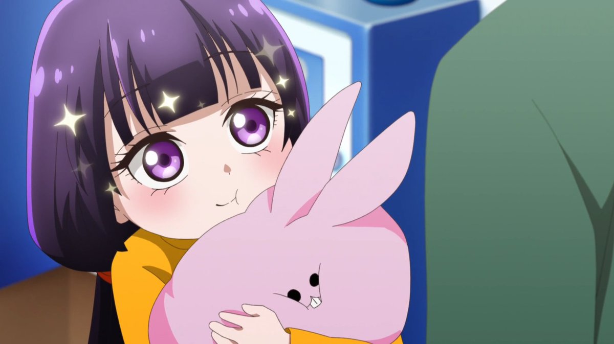 果たして tweet media