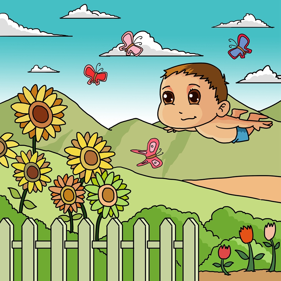 Carolyne Doiron tweet media