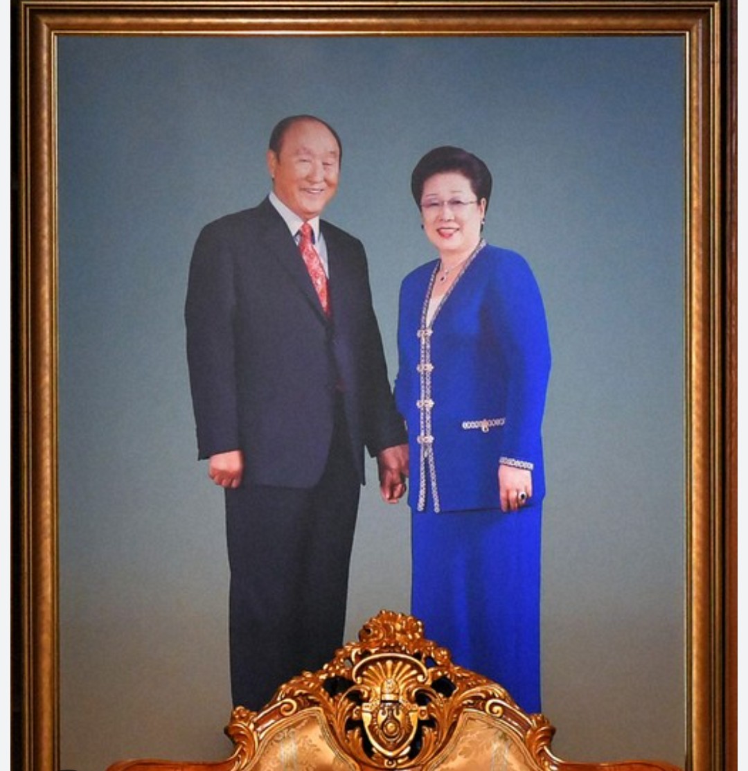 👑音速のGOX(2冠）⚡️ tweet media