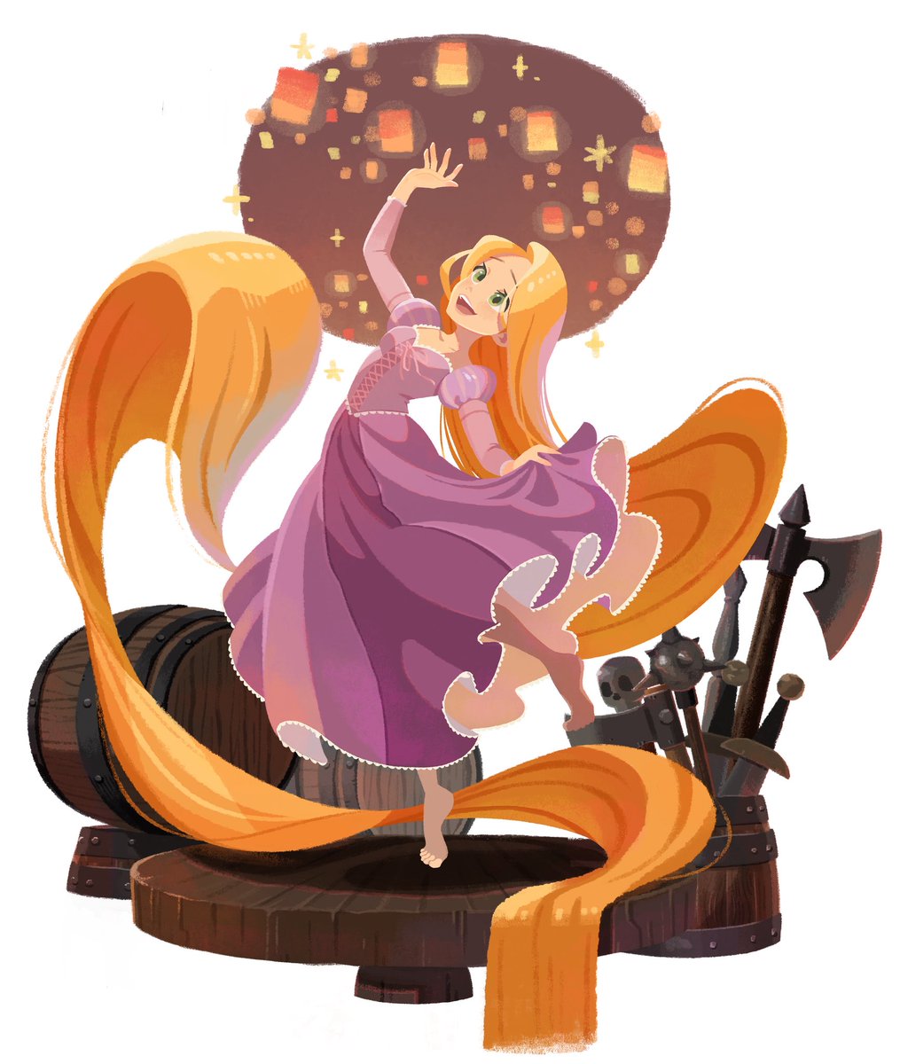 naco -illustration and design- tweet media