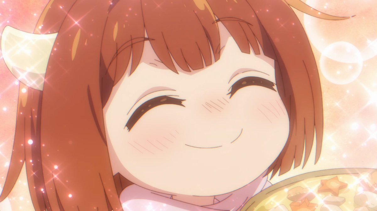 果たして tweet media