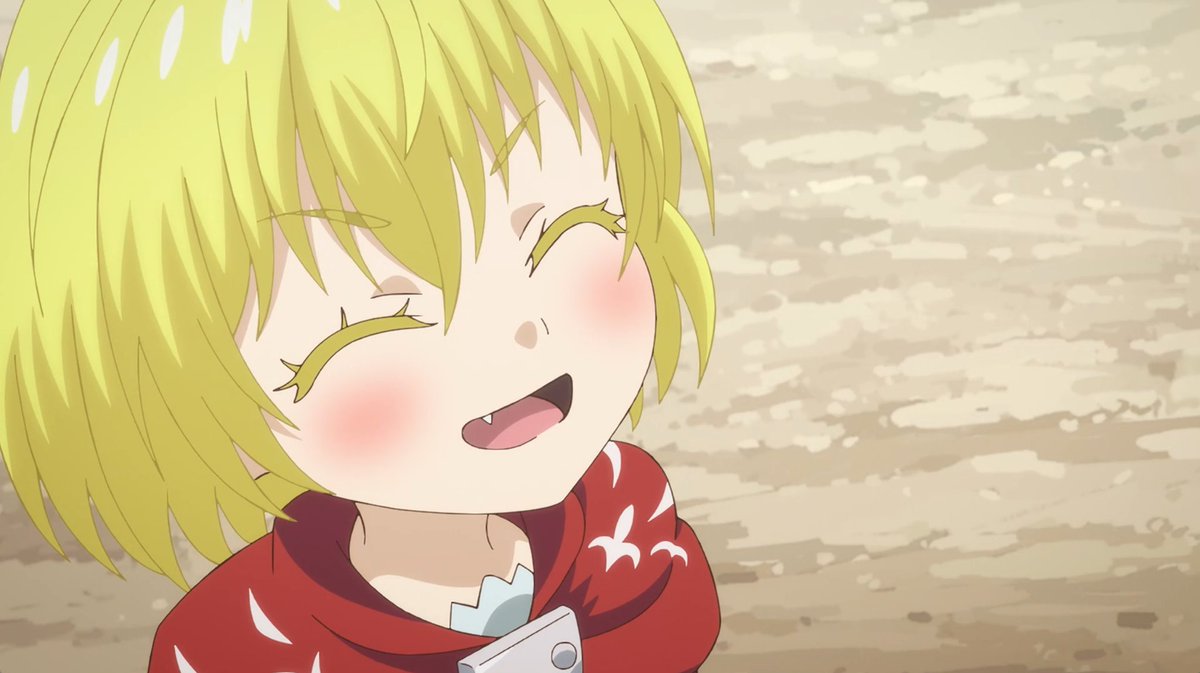 果たして tweet media