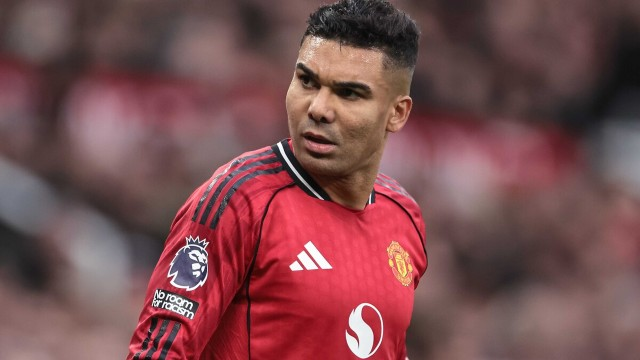 FootyZone2's tweet photo. Casemiro için Inter Miami CF harekete geçti.
Avrupa mı, Suudi Arabistan mı yoksa MLS mi? Sizce hangisini seçmeli? 🤔

🗞️ (@FabrizioRomano) https://t.co/jYfSM5aqc5