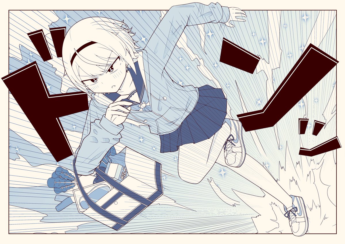 あさだ.ひとし tweet media