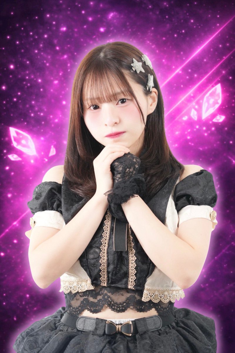 月城うい@ネテルダイヤ tweet media