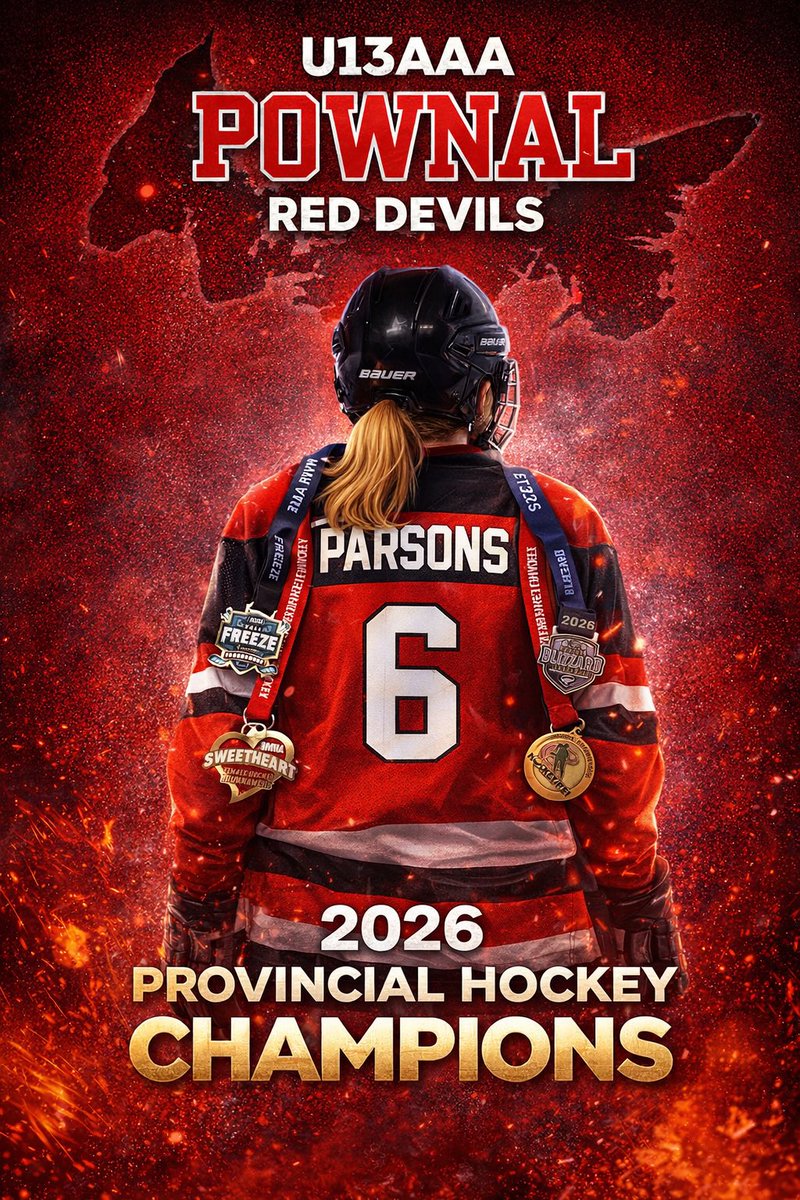 Jamie Parsons tweet media