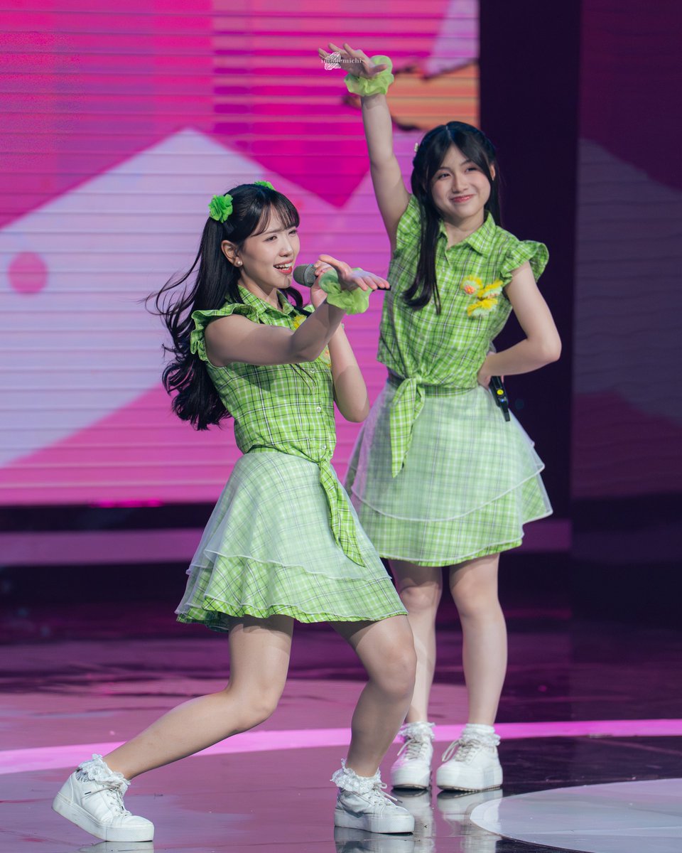 infodemichi tweet media