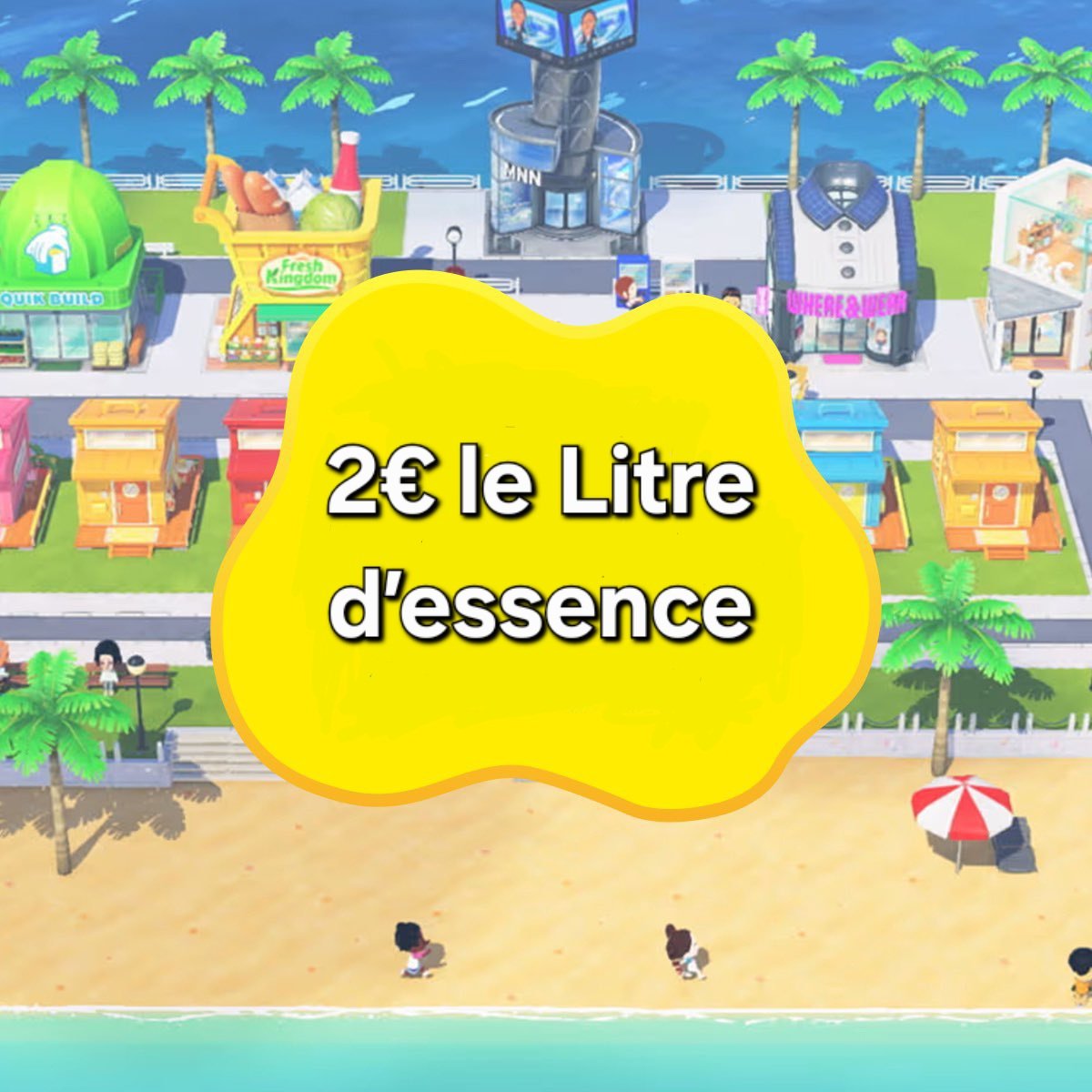 akira91crime tweet media