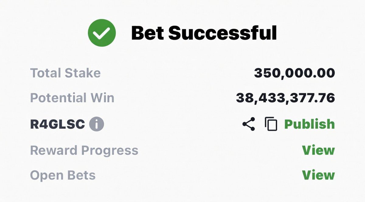 AYO🏀💰 tweet media