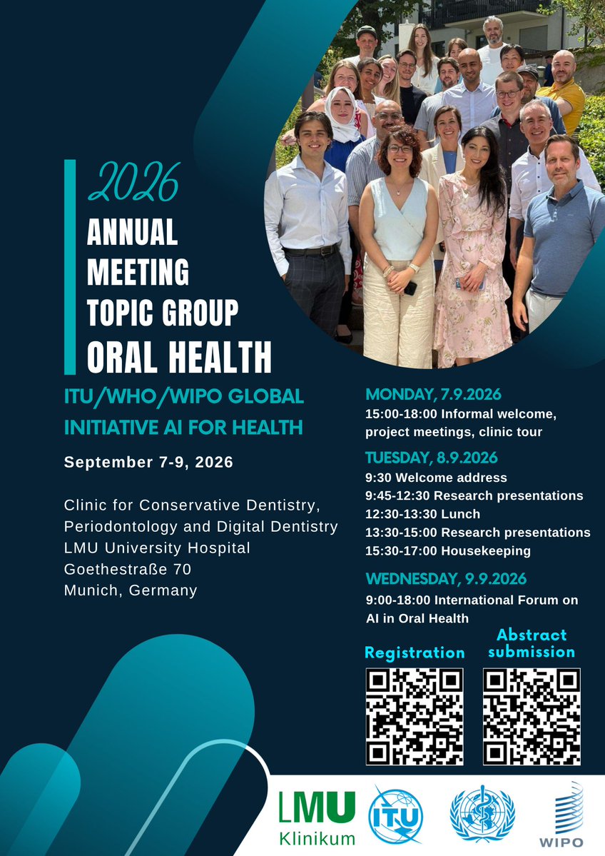 Sergio Uribe tweet media