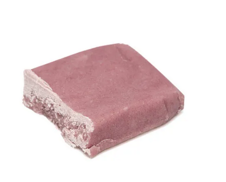 Maison NASSOY LE BARON tweet media