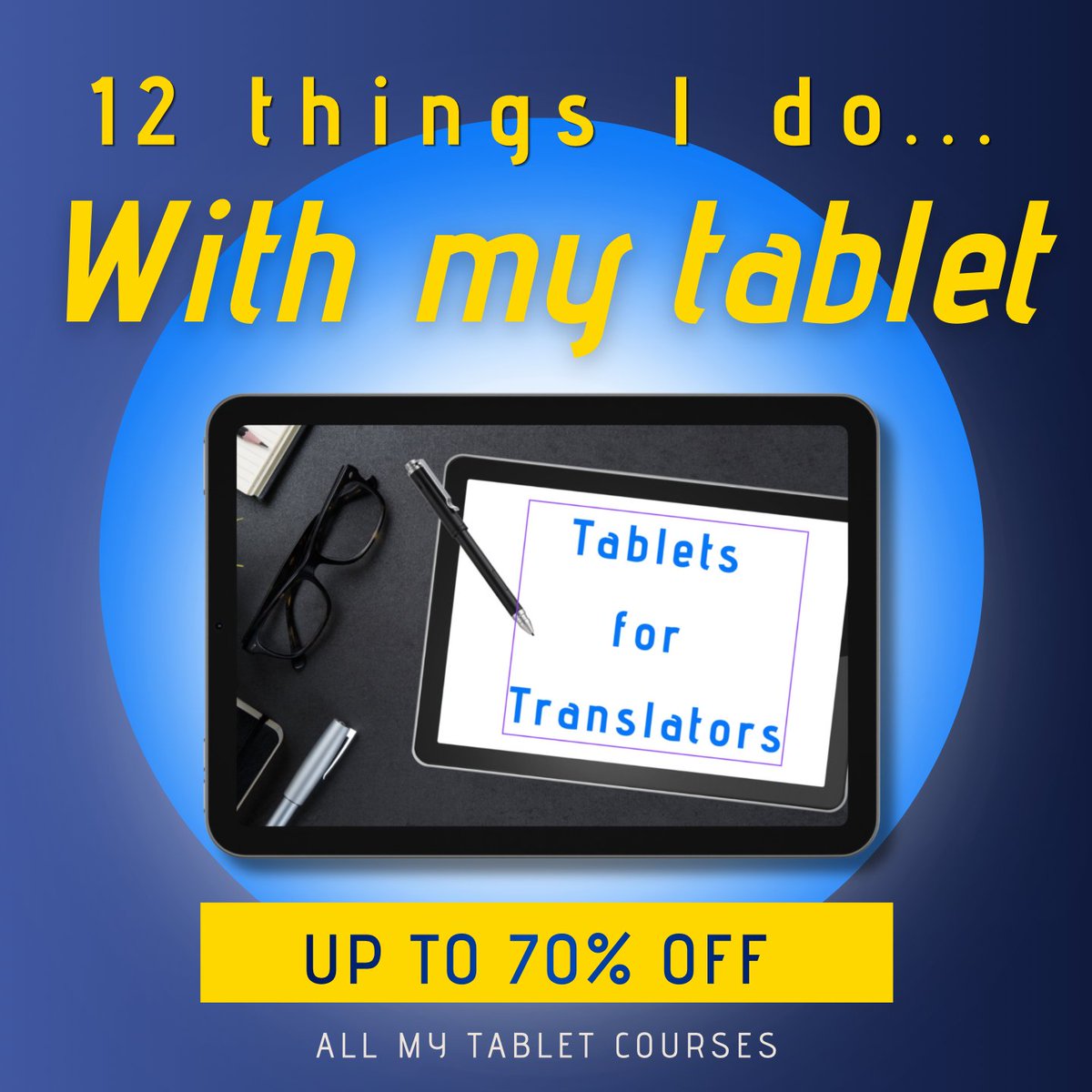 techforword tweet media