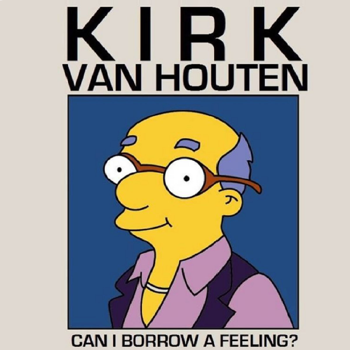 James Michell 🗨️ tweet media