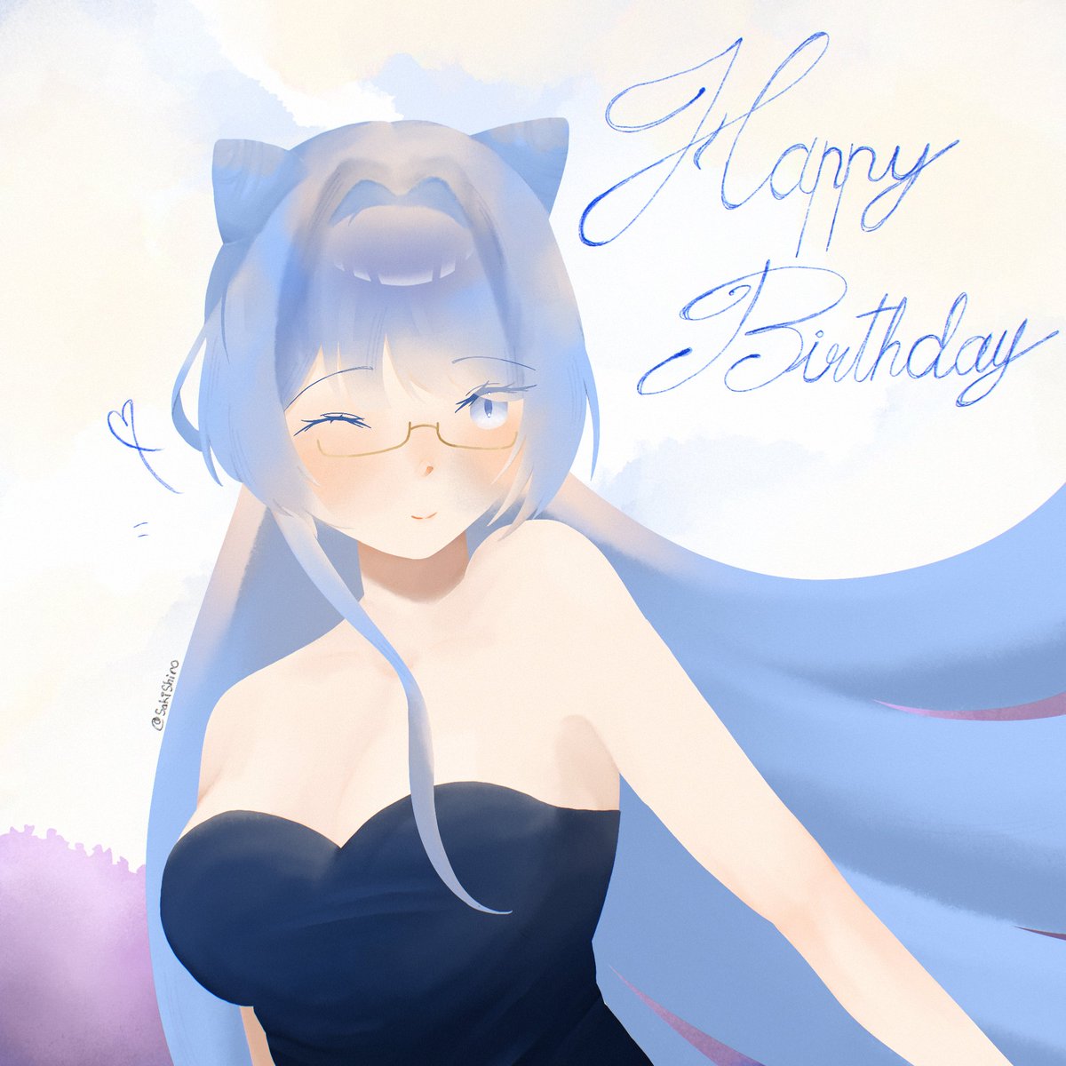 ♡ sᴀᴋɪsʜɪʀᴏ 🪼🫧 tweet media