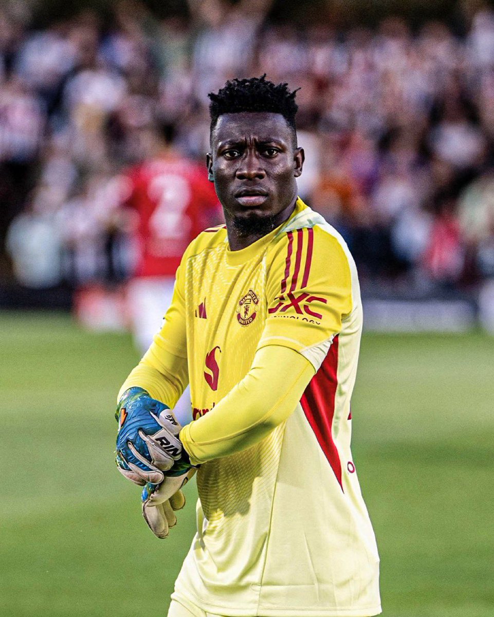 (fan) Trey tweet media