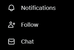 Kinia 𐔌՞. .՞𐦯 tweet media