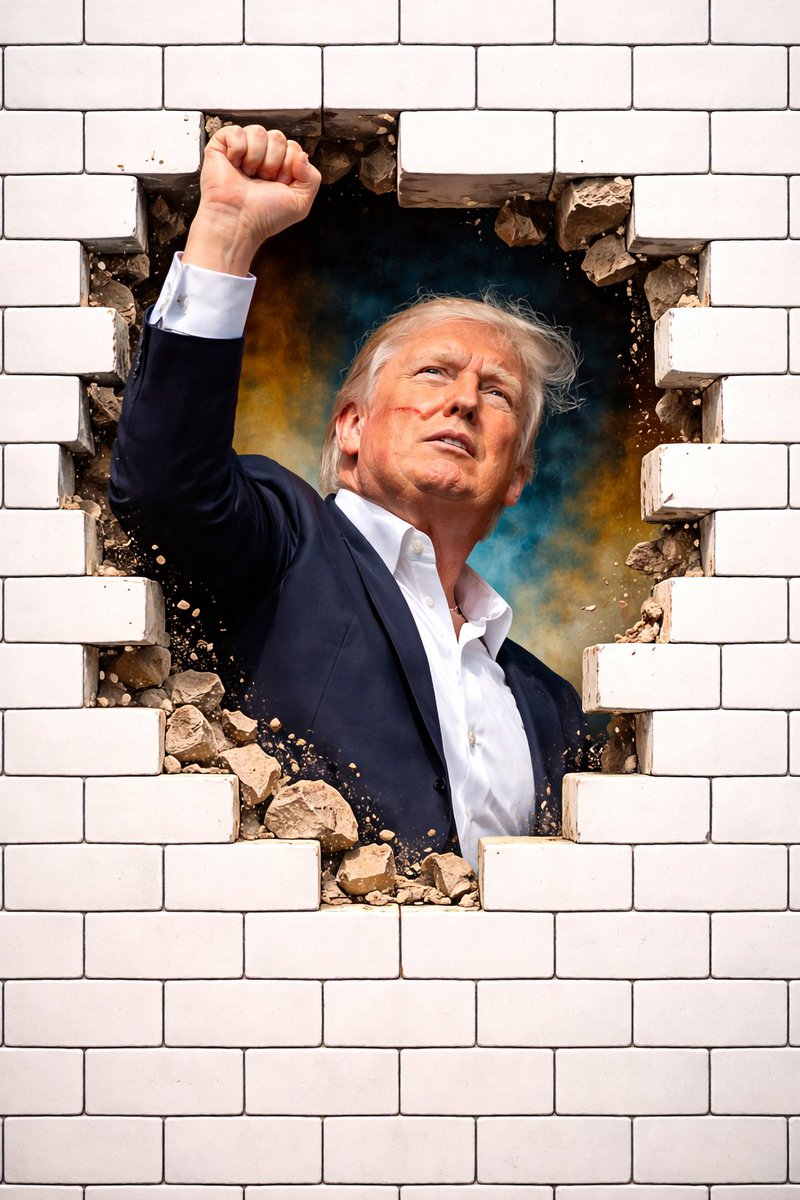 Rasmuzzen tweet media