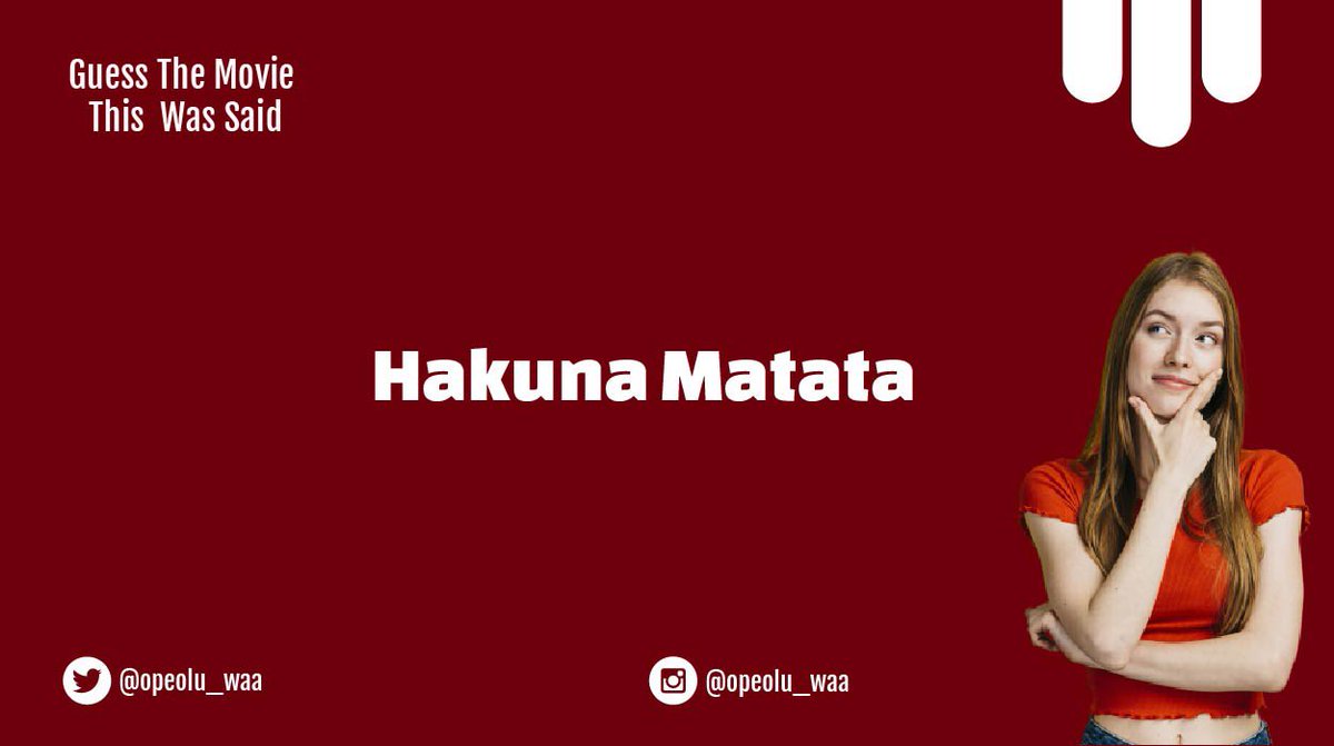 BISHOP⚔️ tweet media