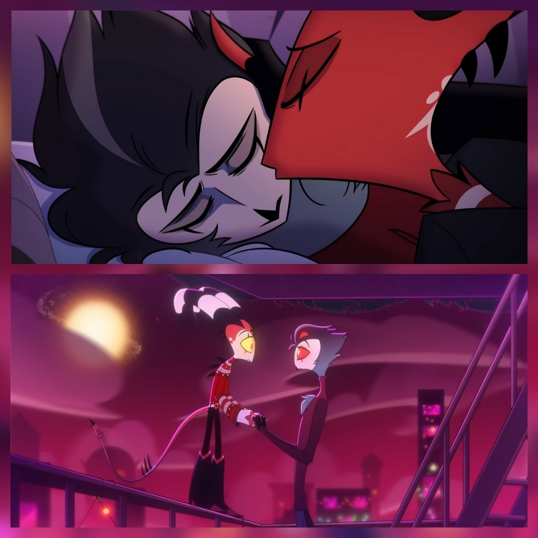 ⛧☾ Helluva Holly ☽⛧ tweet media