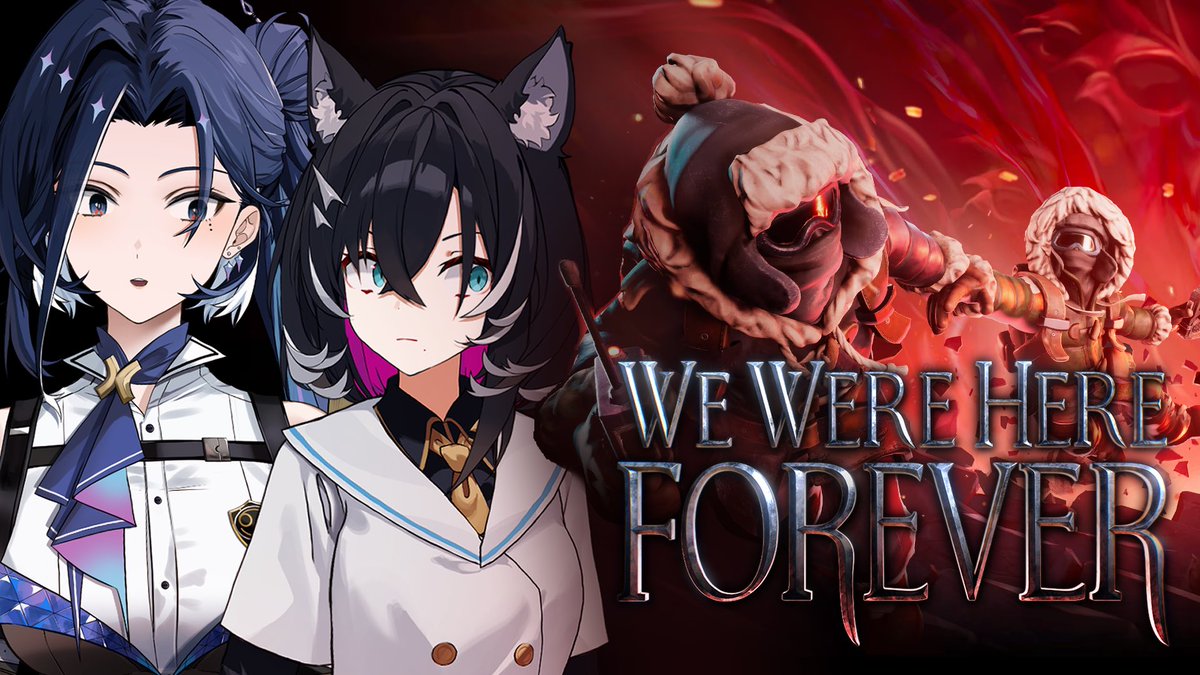 Isha Kirana tweet media