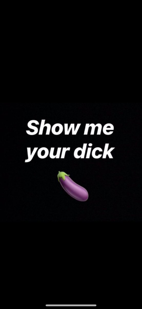 Mary Cuckold tweet media