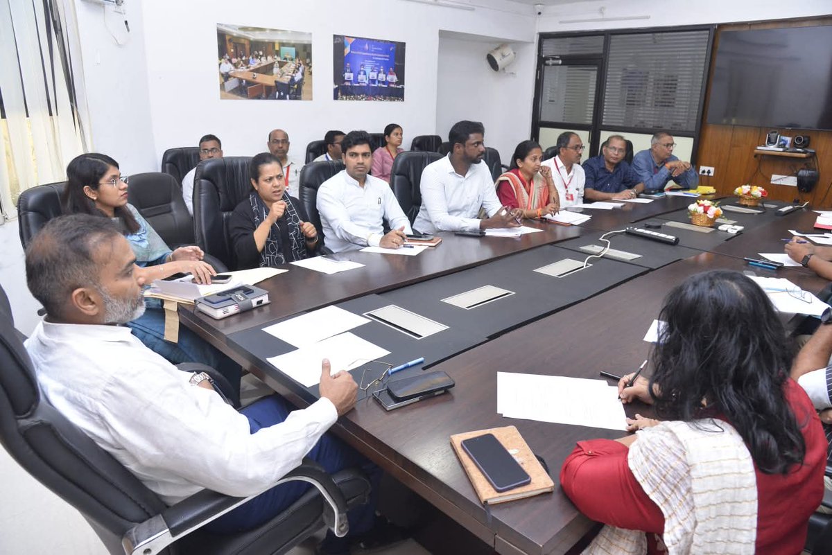 Goan Reporter News, Goa's Digital News Service tweet media