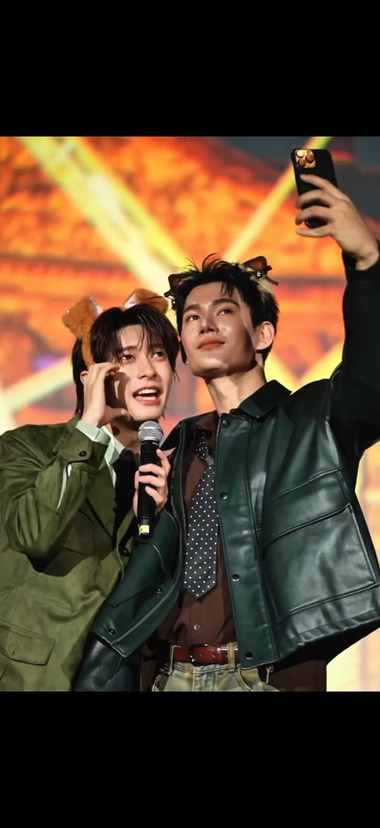 ( ❤︎ ) porchor ྀི𓈒 tweet media