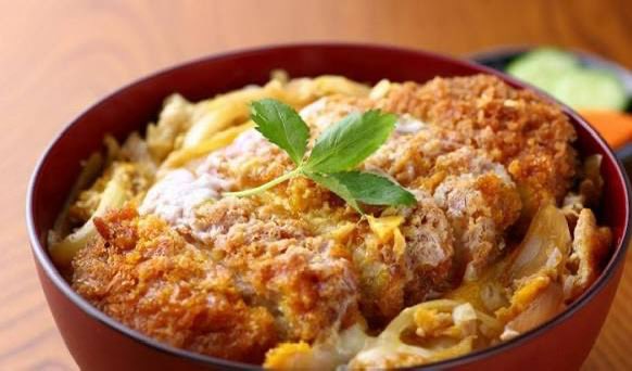 激務の神様　オッス！オラ損５億！ tweet media