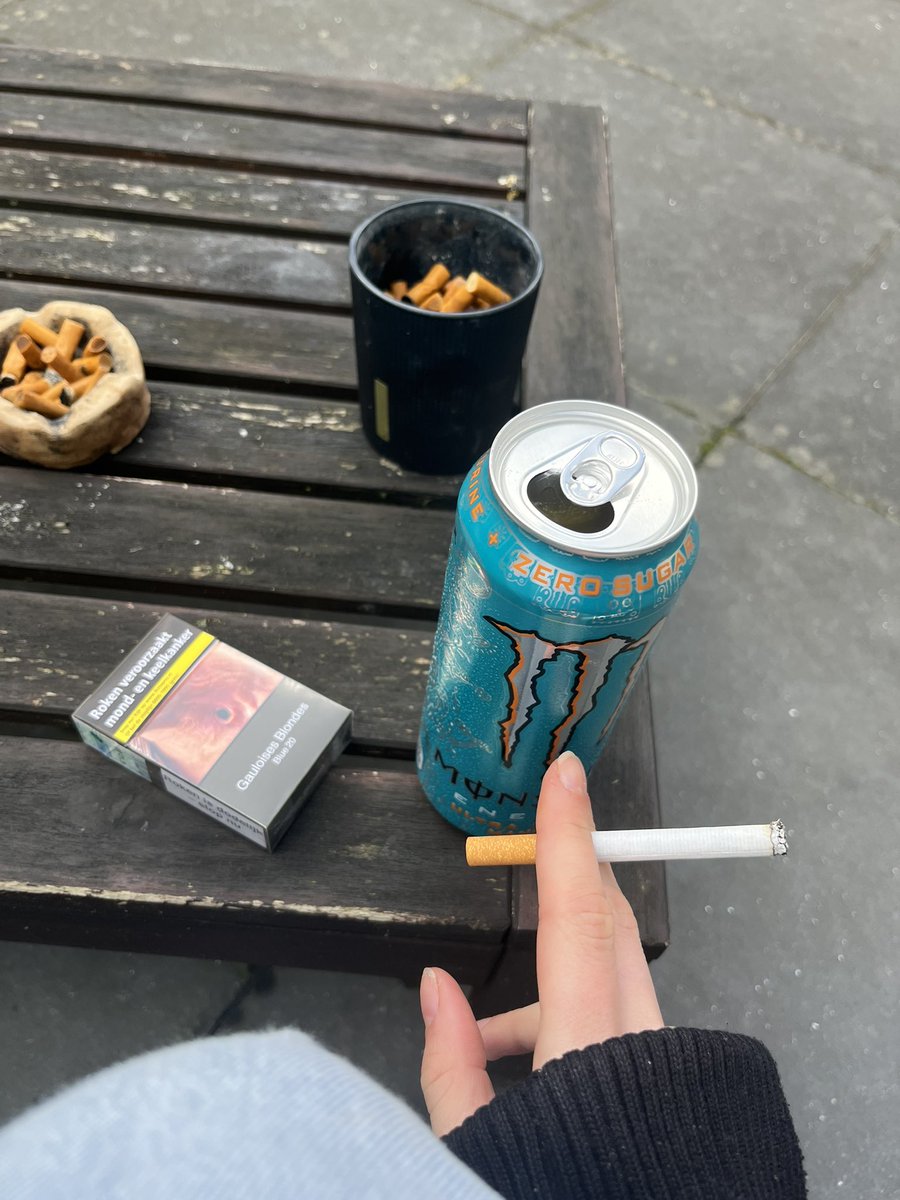 maeve ⋆˚꩜。 tweet media