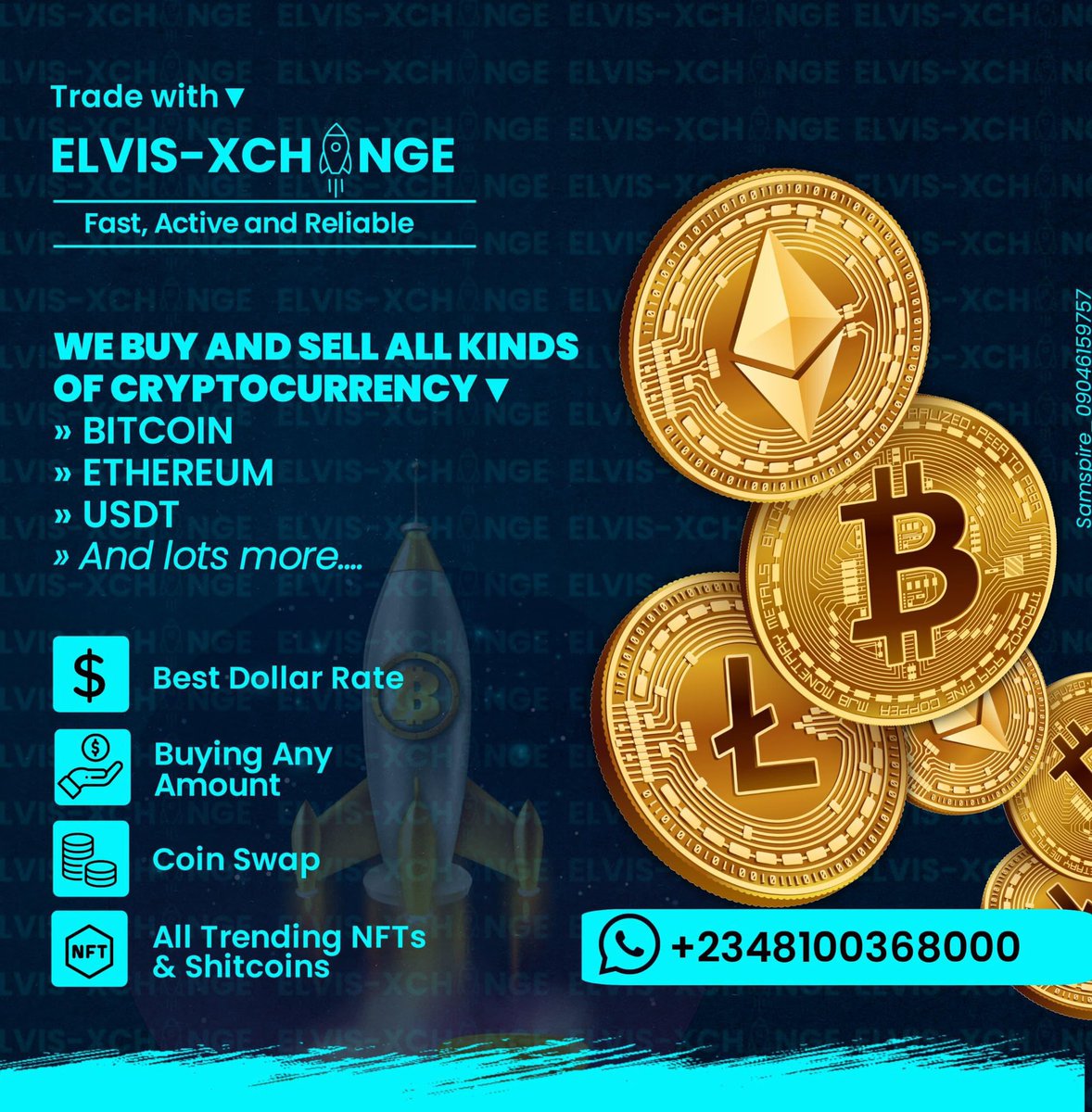 earl elvis tweet media