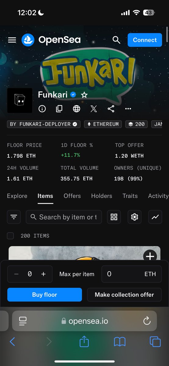 Mubarak 🌵 tweet media