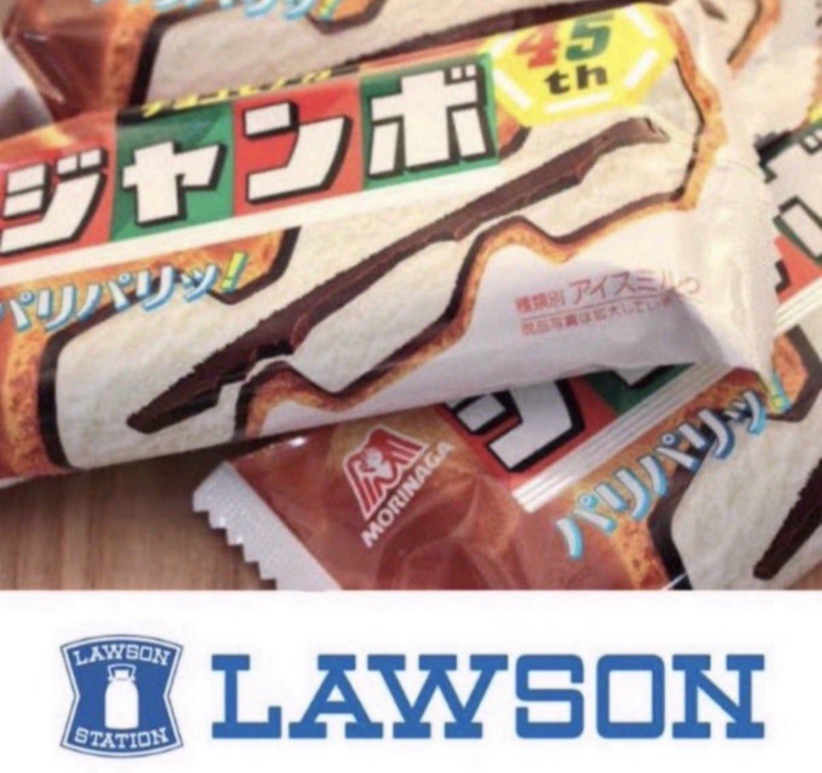 フードタウン【公式】♻️ tweet media