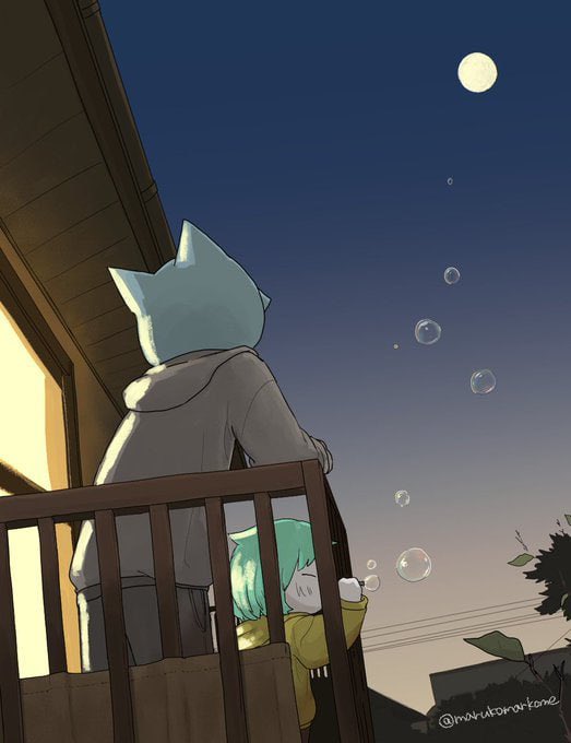 アグネスリウム (,,゚Д゚) 💹🎰 tweet media