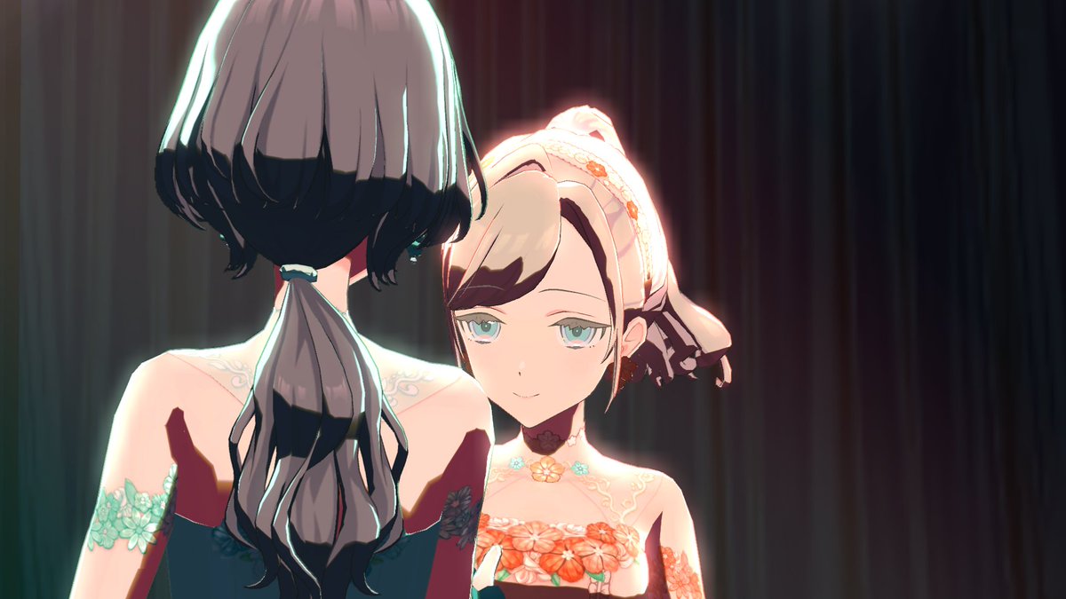 ラブライブ！蓮ノ空女学院スクールアイドルクラブ（Link！Like！ラブライブ！） tweet media