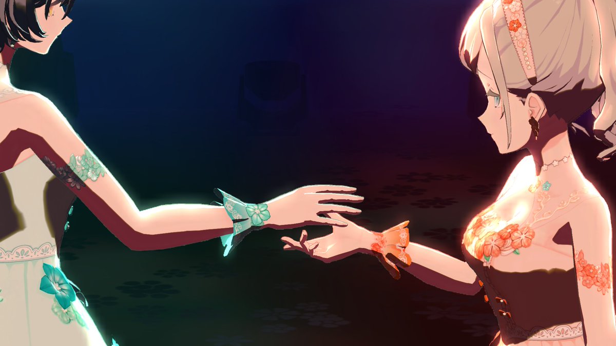 ラブライブ！蓮ノ空女学院スクールアイドルクラブ（Link！Like！ラブライブ！） tweet media