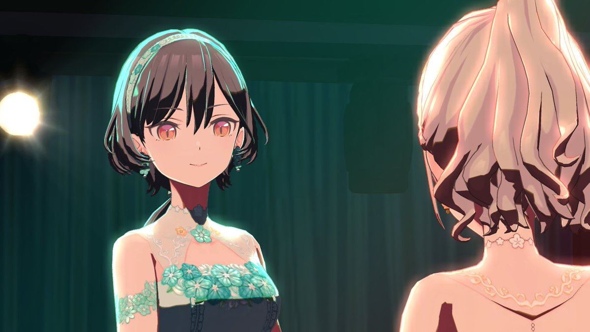 ラブライブ！蓮ノ空女学院スクールアイドルクラブ（Link！Like！ラブライブ！） tweet media