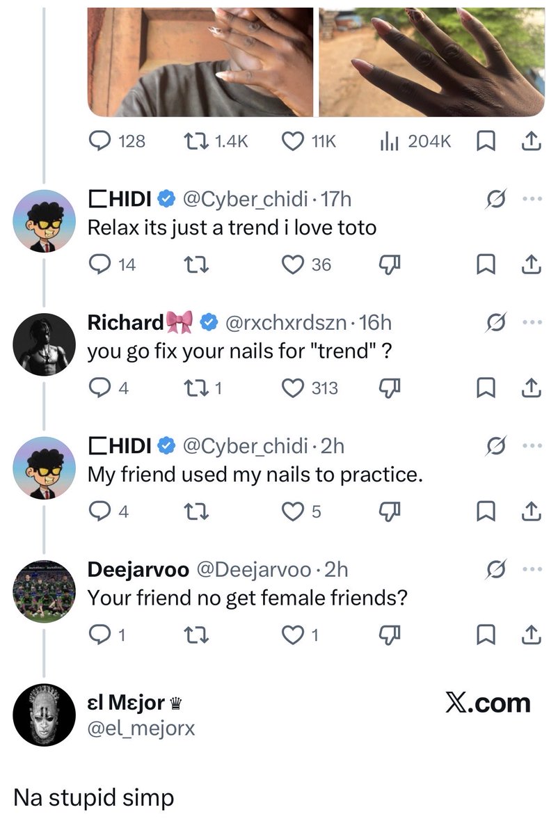 𝕯IA𝕯E𝔐 tweet media